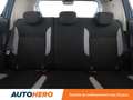 Dacia Sandero Stepway 0.9 TCe Bleu - thumbnail 15