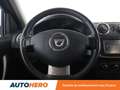 Dacia Sandero Stepway 0.9 TCe Bleu - thumbnail 19