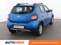 Dacia Sandero Stepway 0.9 TCe Bleu - thumbnail 6