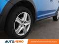 Dacia Sandero Stepway 0.9 TCe Bleu - thumbnail 27