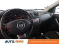 Dacia Sandero Stepway 0.9 TCe Bleu - thumbnail 11