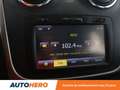 Dacia Sandero Stepway 0.9 TCe Bleu - thumbnail 21
