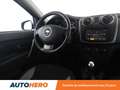 Dacia Sandero Stepway 0.9 TCe Bleu - thumbnail 13