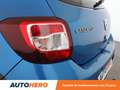 Dacia Sandero Stepway 0.9 TCe Bleu - thumbnail 28
