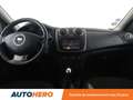 Dacia Sandero Stepway 0.9 TCe Bleu - thumbnail 12