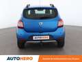 Dacia Sandero Stepway 0.9 TCe Bleu - thumbnail 5