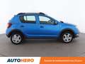 Dacia Sandero Stepway 0.9 TCe Bleu - thumbnail 7