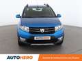 Dacia Sandero Stepway 0.9 TCe Bleu - thumbnail 9