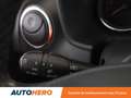 Dacia Sandero Stepway 0.9 TCe Bleu - thumbnail 24