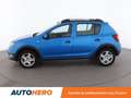 Dacia Sandero Stepway 0.9 TCe Bleu - thumbnail 3