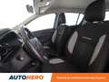 Dacia Sandero Stepway 0.9 TCe Bleu - thumbnail 10