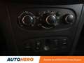 Dacia Sandero Stepway 0.9 TCe Bleu - thumbnail 23