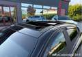 Alfa Romeo Giulietta 1.6 JTDm TCT 120 CV / FP190PP Nero - thumbnail 9