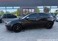Alfa Romeo Giulietta 1.6 JTDm TCT 120 CV / FP190PP Nero - thumbnail 2