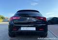 Alfa Romeo Giulietta 1.6 JTDm TCT 120 CV / FP190PP Nero - thumbnail 7