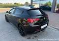 Alfa Romeo Giulietta 1.6 JTDm TCT 120 CV / FP190PP Nero - thumbnail 5