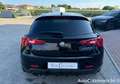 Alfa Romeo Giulietta 1.6 JTDm TCT 120 CV / FP190PP Nero - thumbnail 6