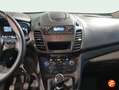 Ford Transit Connect Kombi+1.5+TDCi+74kW+Trend+230+L2+%28M1%29+-+5P+%28 Blanco - thumbnail 7