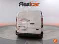 Ford Transit Connect Kombi+1.5+TDCi+74kW+Trend+230+L2+%28M1%29+-+5P+%28 Blanco - thumbnail 3