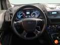 Ford Transit Connect Kombi+1.5+TDCi+74kW+Trend+230+L2+%28M1%29+-+5P+%28 Blanco - thumbnail 5