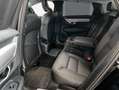 Volvo S90 T8 Recharge AWD Plus-Bright Aut Glasd Standh Negro - thumbnail 9