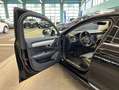 Volvo S90 T8 Recharge AWD Plus-Bright Aut Glasd Standh Negro - thumbnail 25