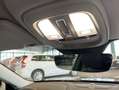 Volvo S90 T8 Recharge AWD Plus-Bright Aut Glasd Standh Schwarz - thumbnail 18