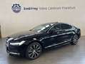 Volvo S90 T8 Recharge AWD Plus-Bright Aut Glasd Standh crna - thumbnail 15