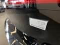 Volvo S90 T8 Recharge AWD Plus-Bright Aut Glasd Standh Negro - thumbnail 30