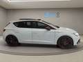 SEAT Leon 2.0 TSI 213kW (290CV) DSG-7 St&Sp Cupra Bianco - thumbnail 2