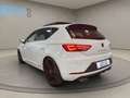 SEAT Leon 2.0 TSI 213kW (290CV) DSG-7 St&Sp Cupra Bianco - thumbnail 6