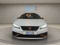 SEAT Leon 2.0 TSI 213kW (290CV) DSG-7 St&Sp Cupra Bianco - thumbnail 9