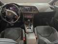 SEAT Leon 2.0 TSI 213kW (290CV) DSG-7 St&Sp Cupra Bianco - thumbnail 14