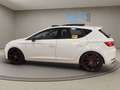 SEAT Leon 2.0 TSI 213kW (290CV) DSG-7 St&Sp Cupra Bianco - thumbnail 7