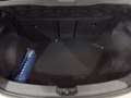 SEAT Leon 2.0 TSI 213kW (290CV) DSG-7 St&Sp Cupra Bianco - thumbnail 12
