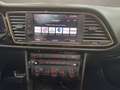 SEAT Leon 2.0 TSI 213kW (290CV) DSG-7 St&Sp Cupra Bianco - thumbnail 15