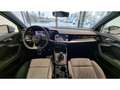 Audi A3 Sportback Advanced 35 TFSI S line/19''/Nav/LED/PBo Argent - thumbnail 13