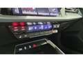 Audi A3 Sportback Advanced 35 TFSI S line/19''/Nav/LED/PBo Argent - thumbnail 22