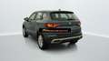 SEAT Ateca 1.5 EcoTSI DSG FR Nero - thumbnail 4