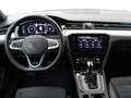 Volkswagen Passat Variant 1.4 TSI 218 PK PHEV GTE Business DSG | WORDT VERWA - thumbnail 5