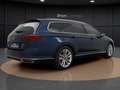 Volkswagen Passat Variant 1.4 TSI 218 PK PHEV GTE Business DSG | WORDT VERWA - thumbnail 6