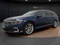 Volkswagen Passat Variant 1.4 TSI 218 PK PHEV GTE Business DSG | WORDT VERWA - thumbnail 7