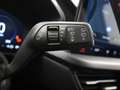 Ford Kuga 2.5 PHEV ST-Line X | Nieuw Model | Panoramadak | W Grijs - thumbnail 32