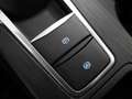 Ford Kuga 2.5 PHEV ST-Line X | Nieuw Model | Panoramadak | W Grijs - thumbnail 26