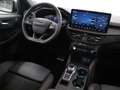 Ford Kuga 2.5 PHEV ST-Line X | Nieuw Model | Panoramadak | W Grijs - thumbnail 9