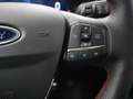 Ford Kuga 2.5 PHEV ST-Line X | Nieuw Model | Panoramadak | W Grijs - thumbnail 31