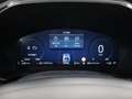 Ford Kuga 2.5 PHEV ST-Line X | Nieuw Model | Panoramadak | W Grijs - thumbnail 12