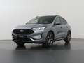 Ford Kuga 2.5 PHEV ST-Line X | Nieuw Model | Panoramadak | W Grijs - thumbnail 47