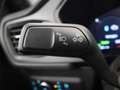 Ford Kuga 2.5 PHEV ST-Line X | Nieuw Model | Panoramadak | W Grijs - thumbnail 34