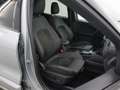 Ford Kuga 2.5 PHEV ST-Line X | Nieuw Model | Panoramadak | W Grijs - thumbnail 10